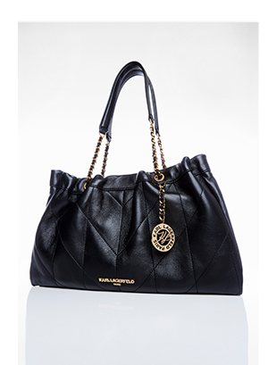 Shop Bags