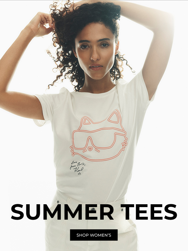 Shop Women's
