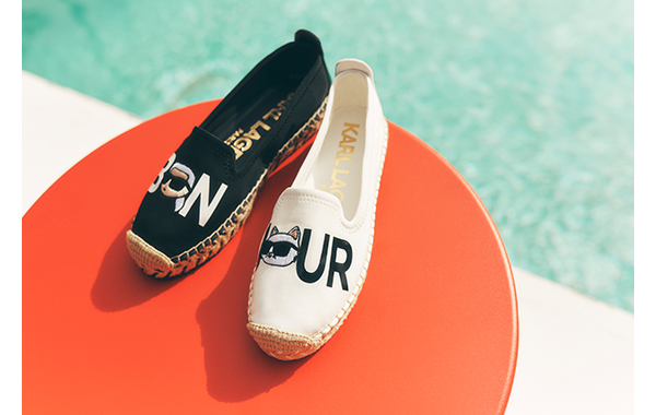Shop Flats