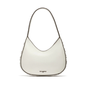 DESI SHOULDER BAG
