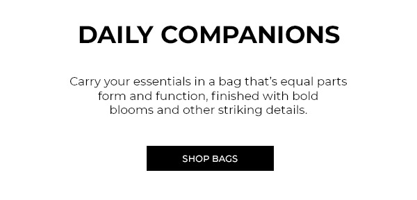 Shop Bags