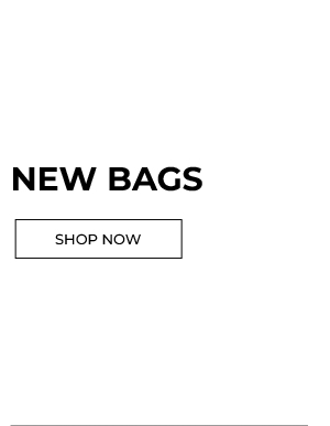 Shop New Bags