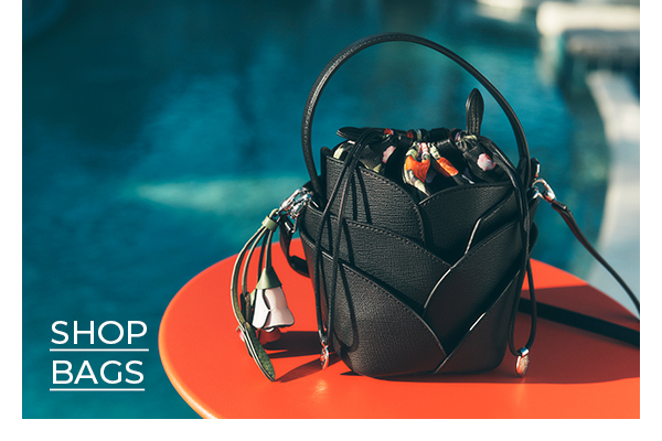 Shop Bags