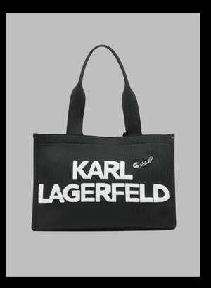 KRISTINA LARGE TOTE