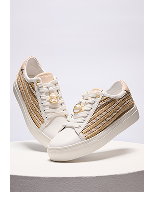 Shop Shoes