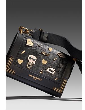 Shop New Bags