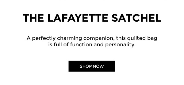 Shop The Lafayette
