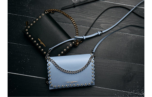 Shop Bags