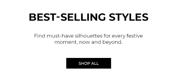 Shop All