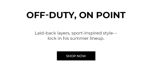 Shop Now