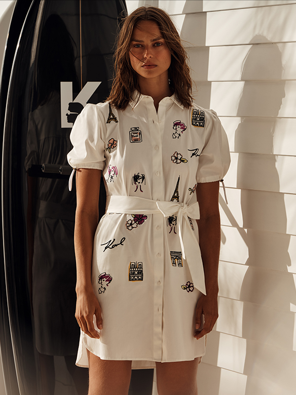Dresses For Every Occasion