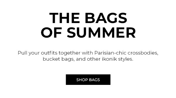 Shop Bags