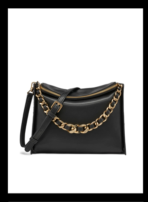 BRIELLE CROSSBODY