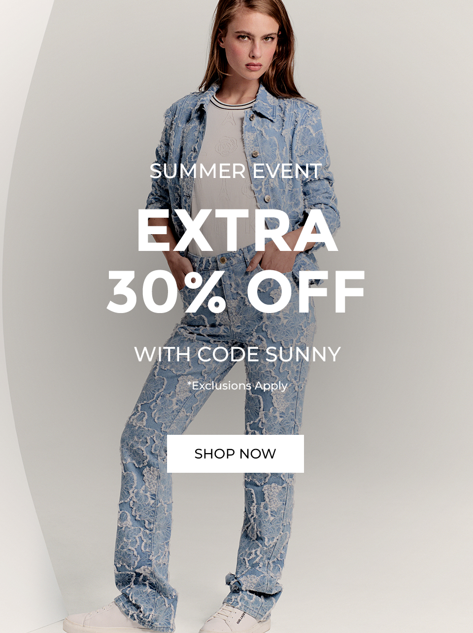 Shop now