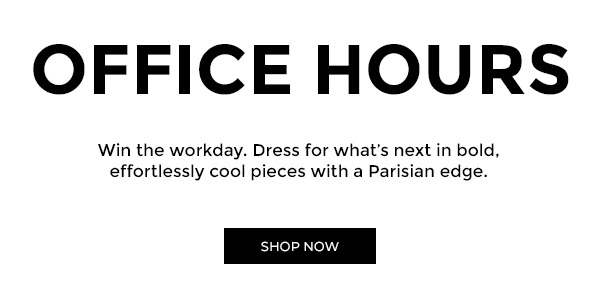 Shop Now