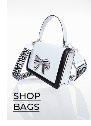 SHOP BAGS