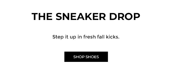 Shop Shoes