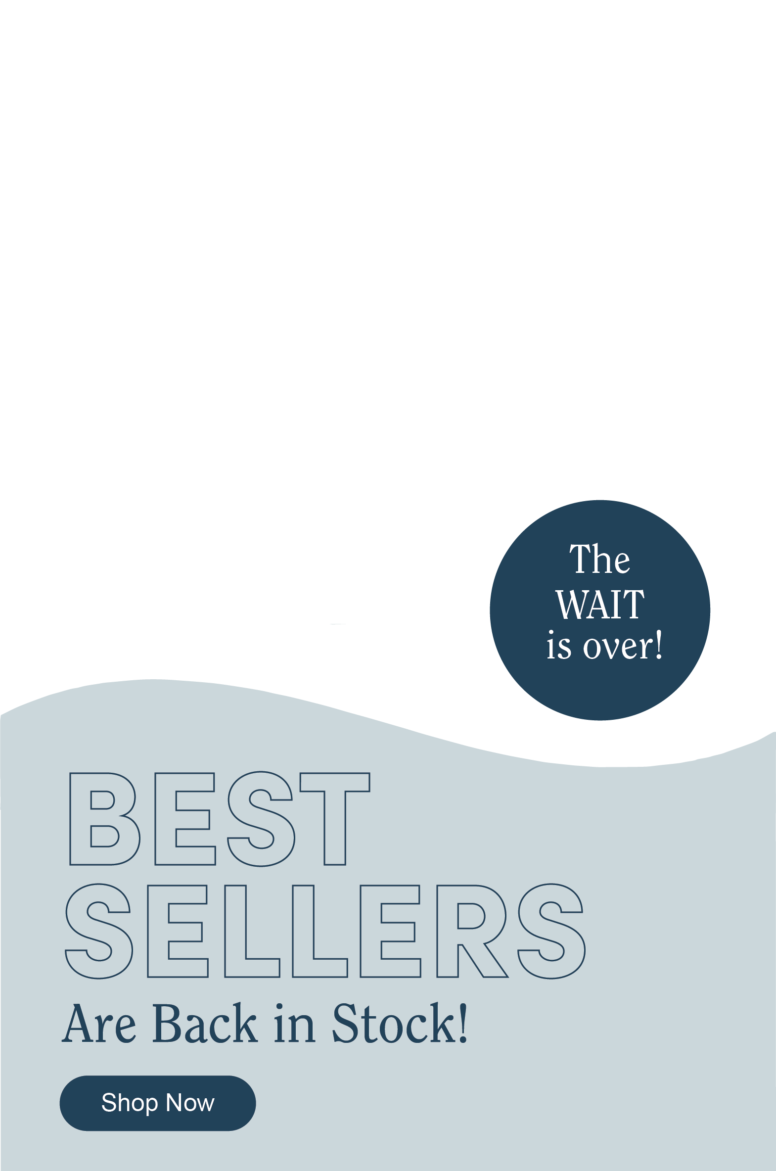 Prepare to want it all! 🏠 Nathan James Home