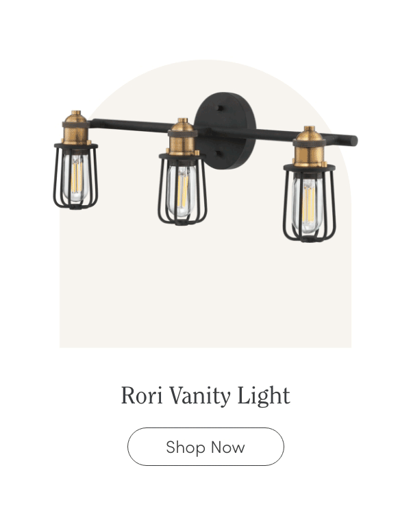 Hi Nathan James Home, check out these NEW fixtures 👀 Nathan James Home