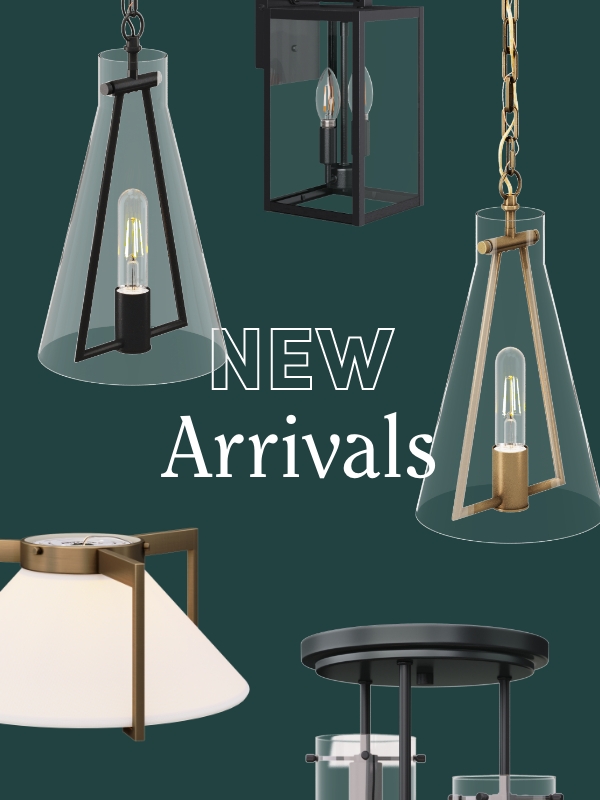 🚨 New product alert! 🚨 Nathan James Home