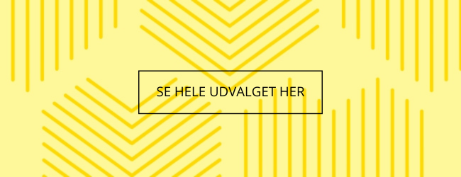 Se hele udvalget her