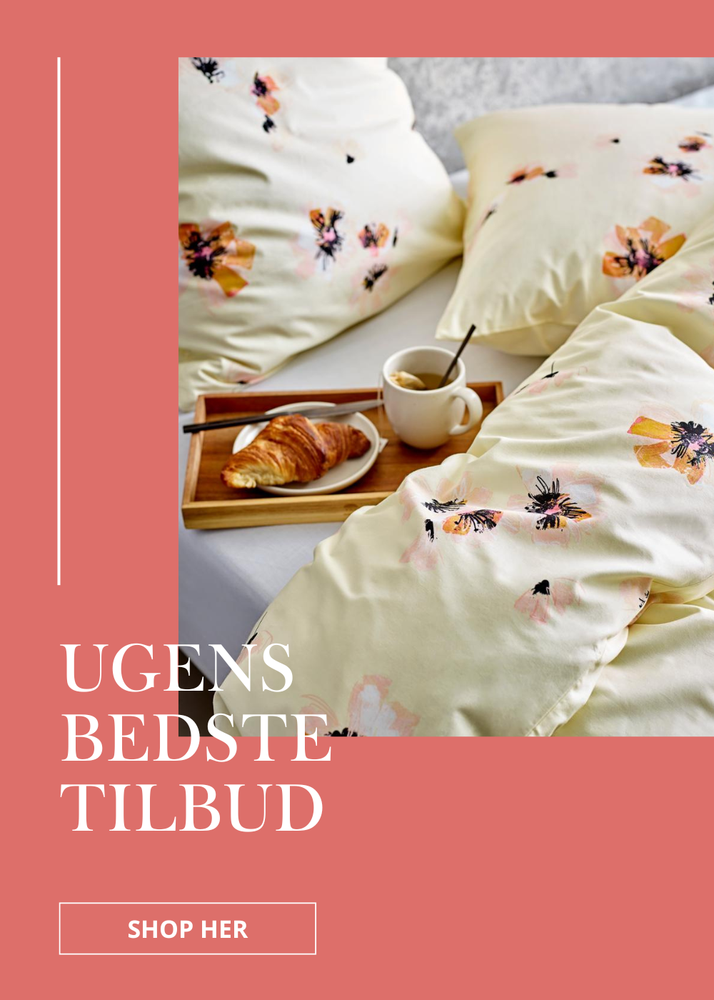 Ugens bedste tilbud
