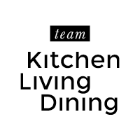 Venlig hilsen team Kitchen Living Dining