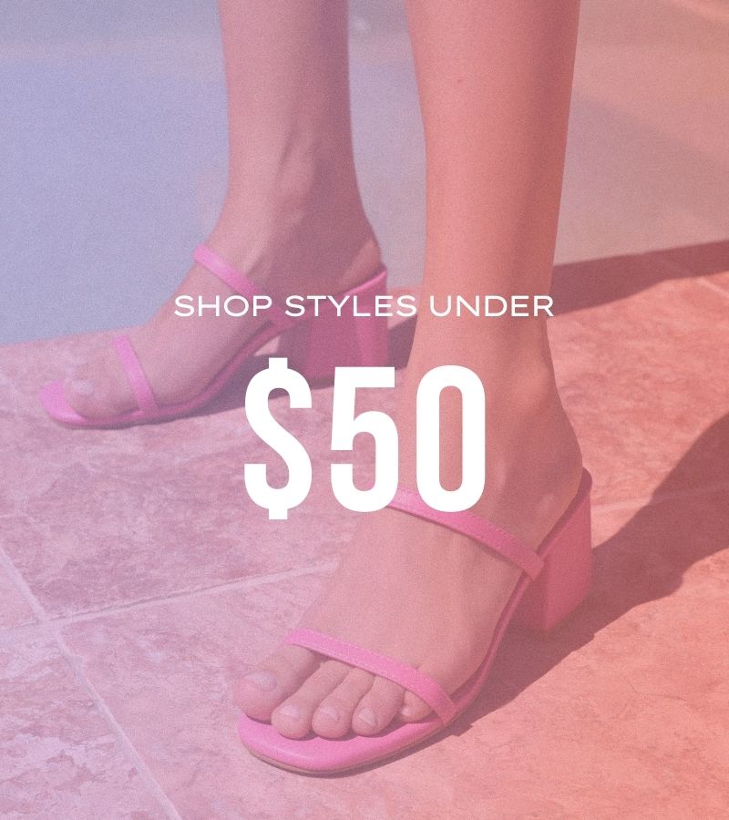 FINAL HOURS OF SALE ⏰ Famous Footwear Australia