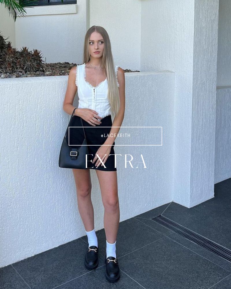 As Seen On You 😍 Famous Footwear Australia