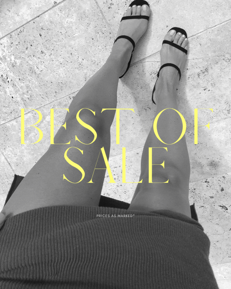 BEST OF SALE 🔥 Famous Footwear Australia