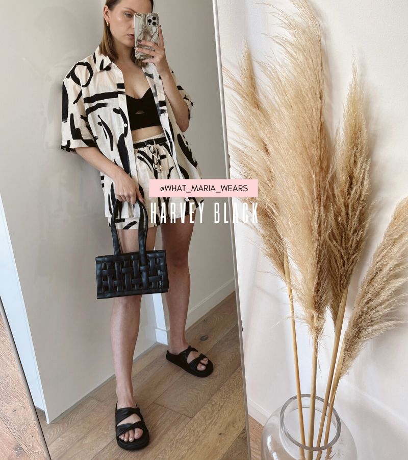 As Seen On You 🥰 Famous Footwear Australia