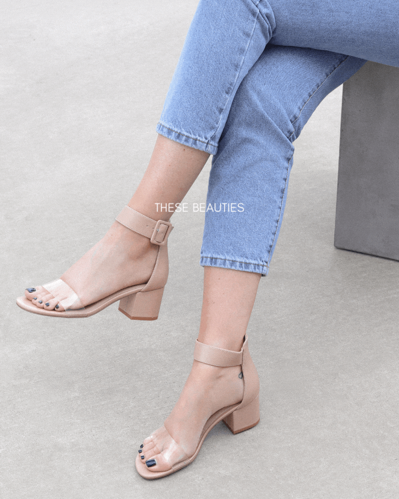 Just Landed 😍 Famous Footwear Australia