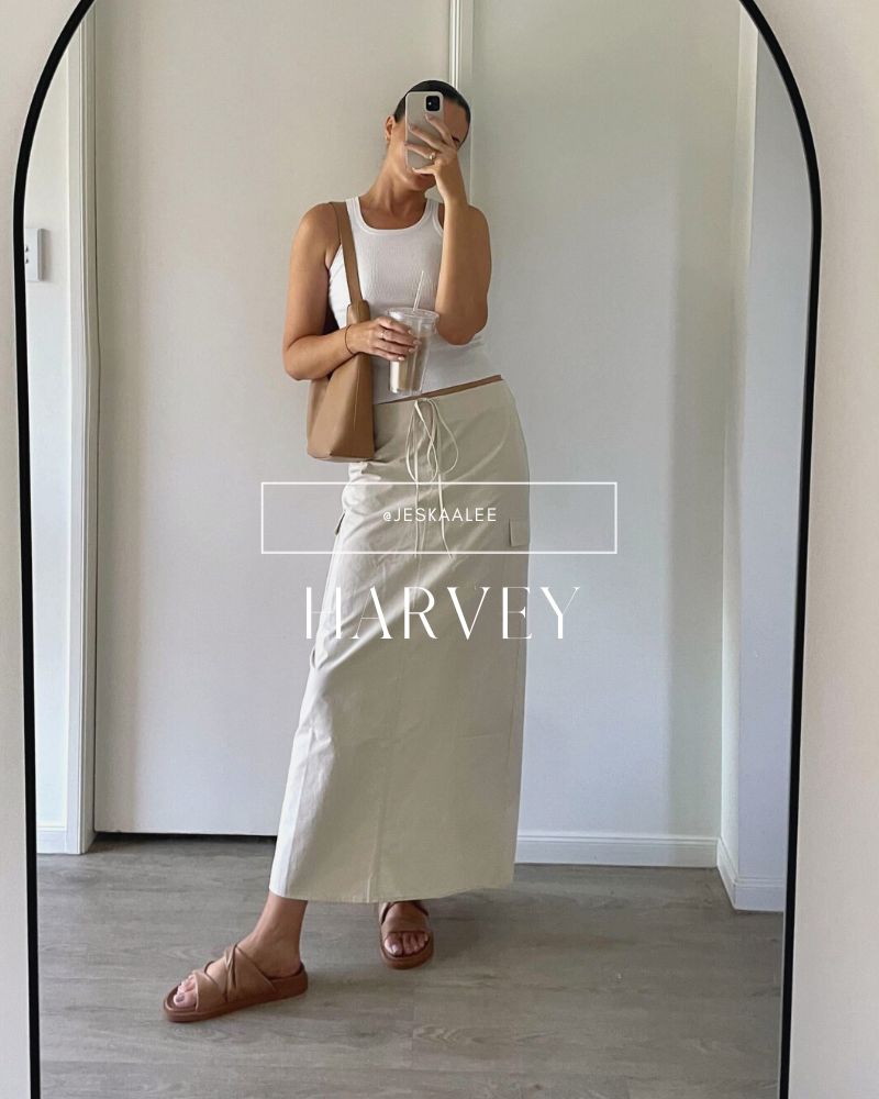 As Seen On You 😍 Famous Footwear Australia