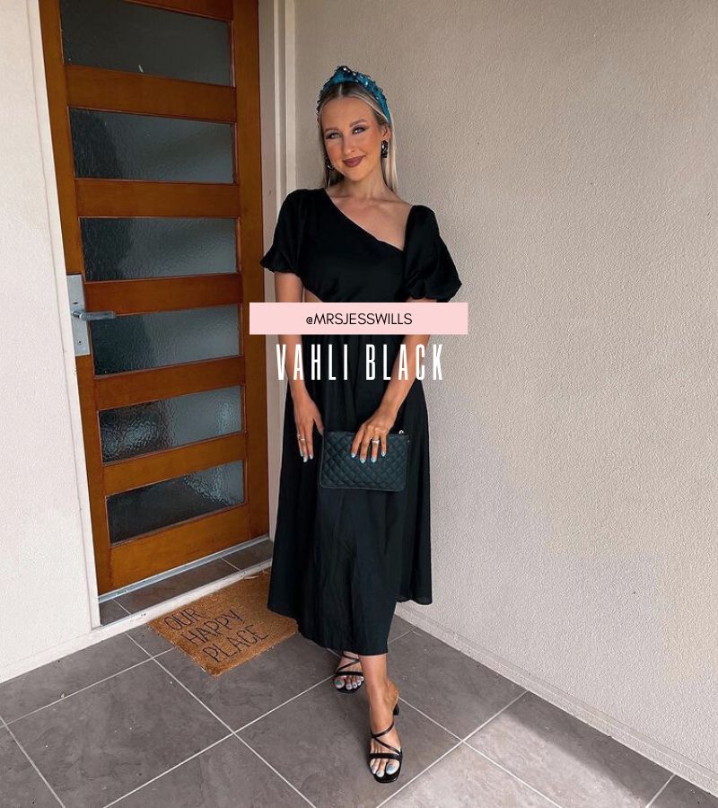 As Seen On You 🥰 Famous Footwear Australia