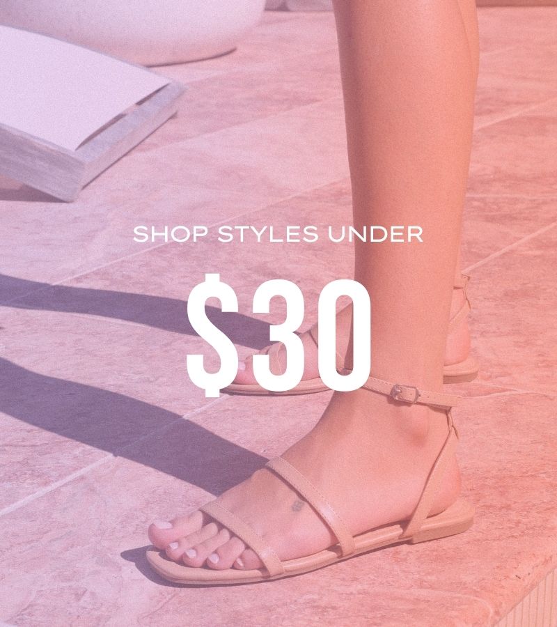 FINAL HOURS OF SALE ⏰ Famous Footwear Australia