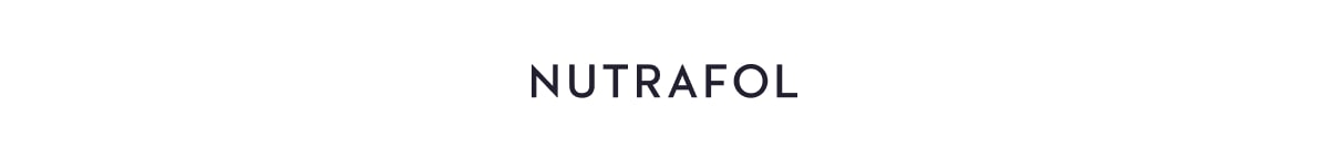 Nutrafol