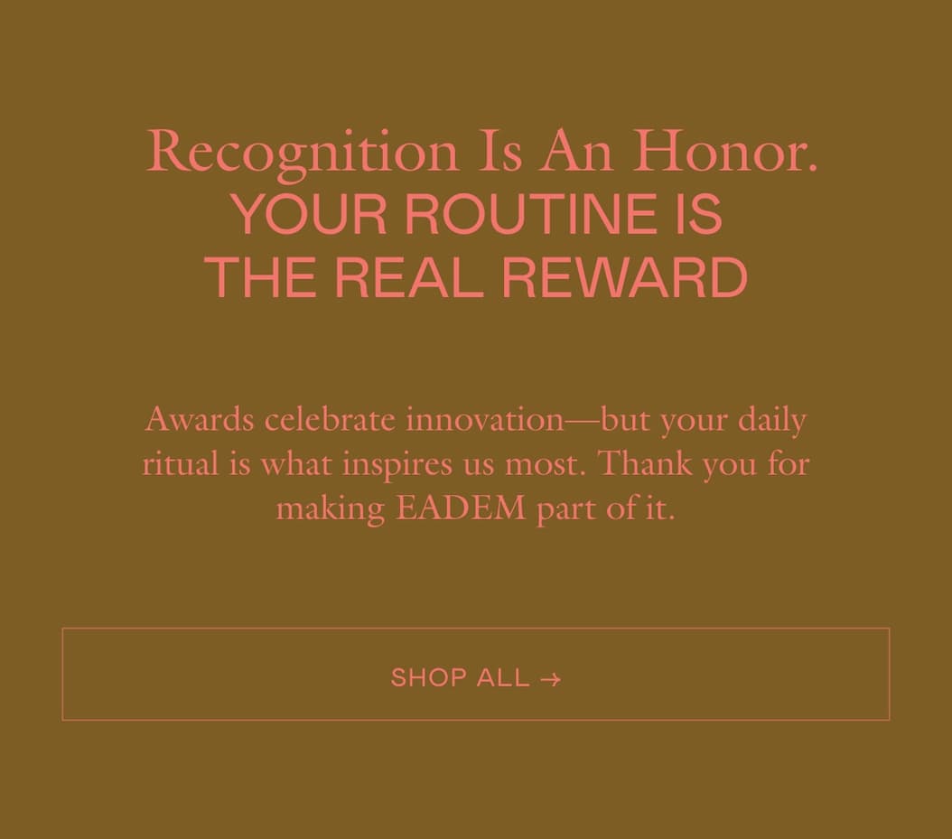 Shop All
