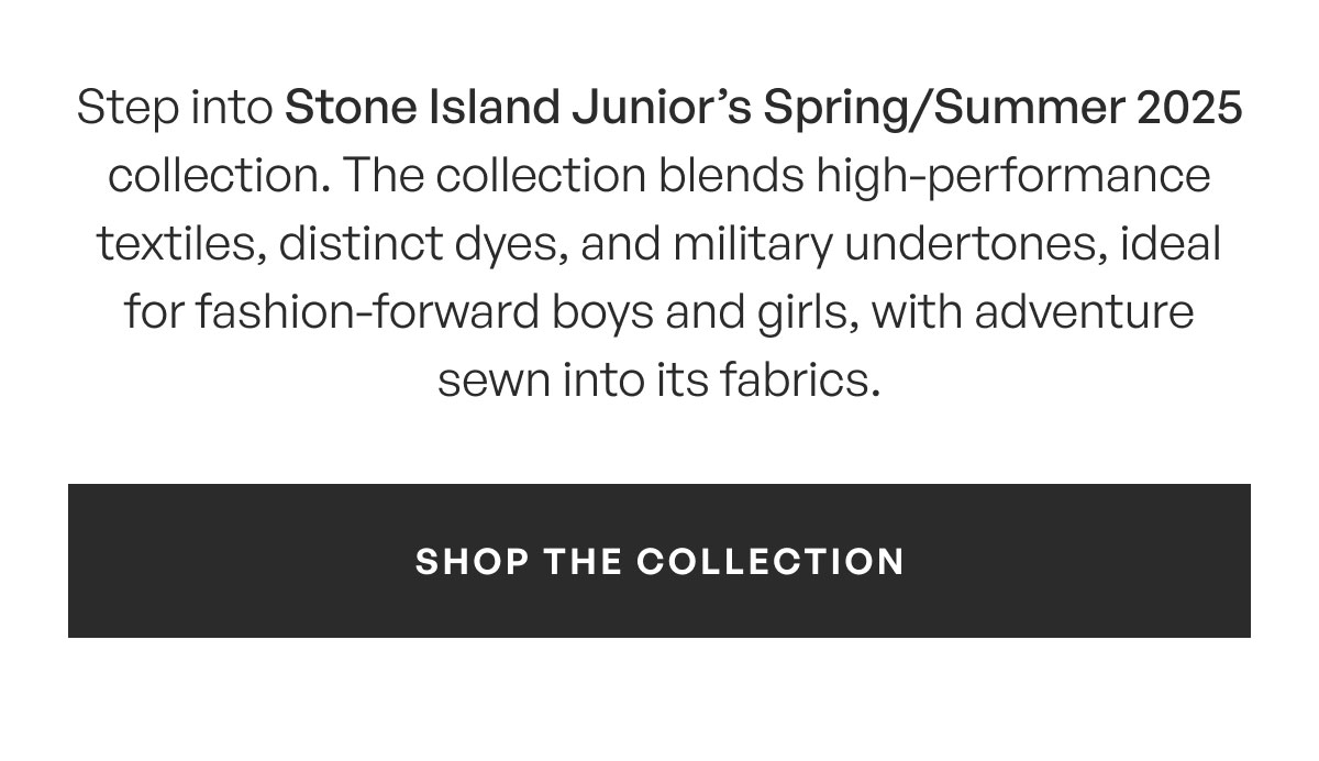 Shop The Collection