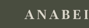 Anabei