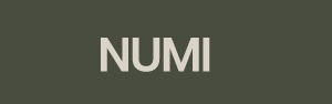 NUMI