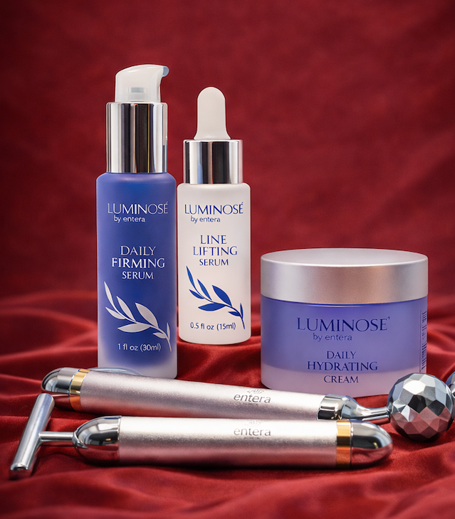 ghk-cu typical concentration in skincare products TIGHTENING CREAM, GHK, COOPER, main image 0