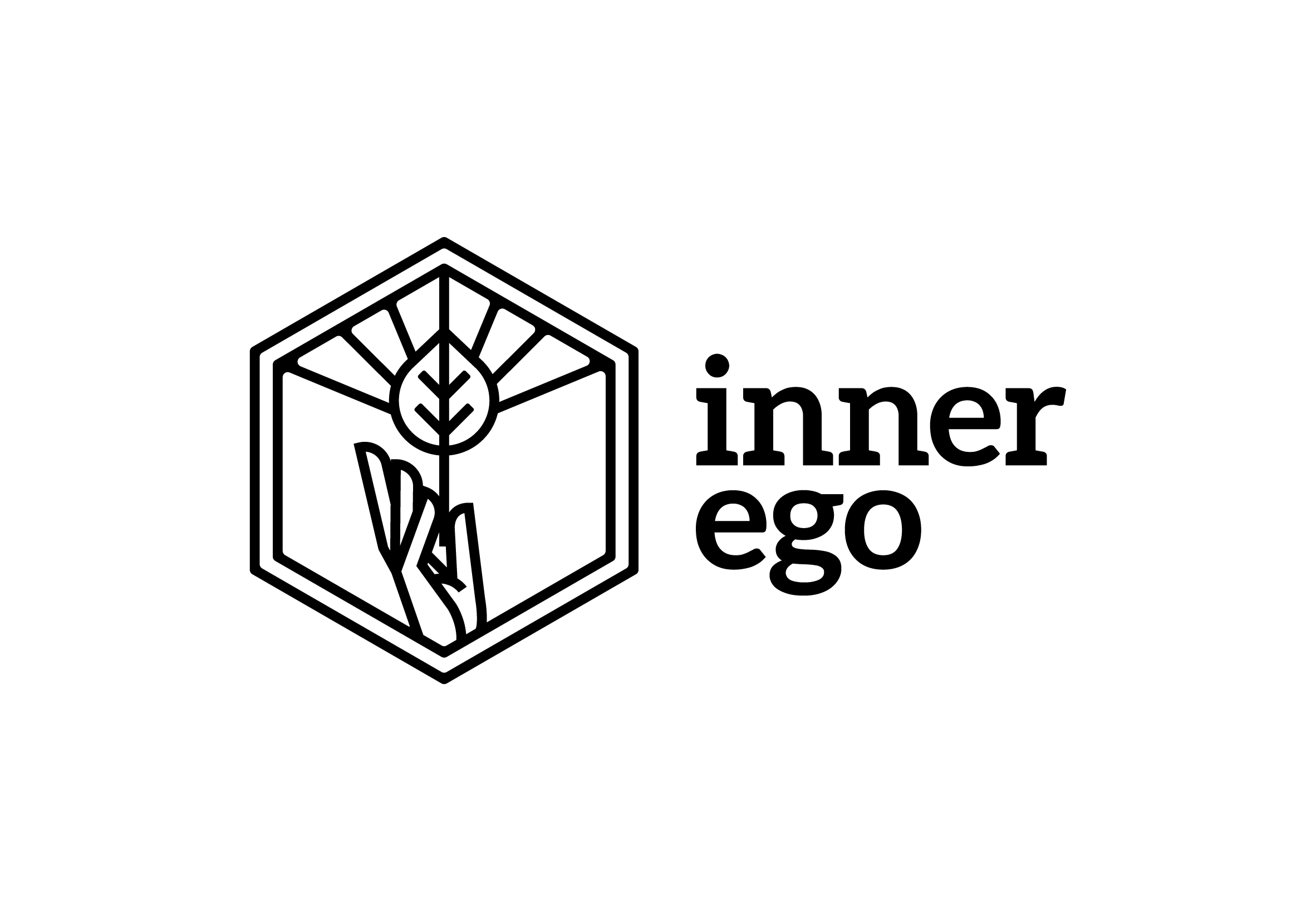 Quiz – Inner Ego Cold Press