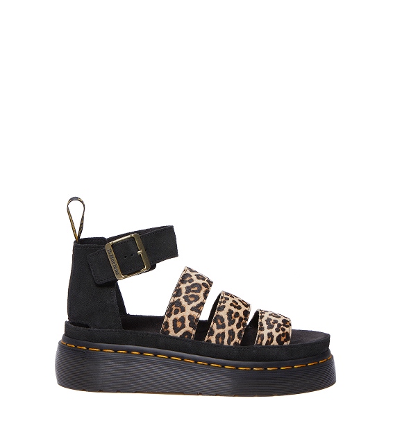 SANDAL