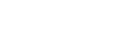 LIFE IS STRANGE