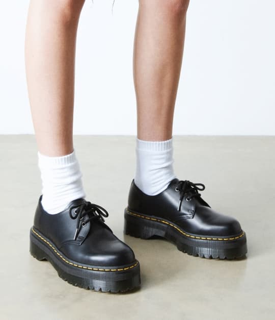 SHOP THEM
