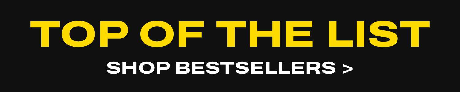 SHOP BESTSELLERS