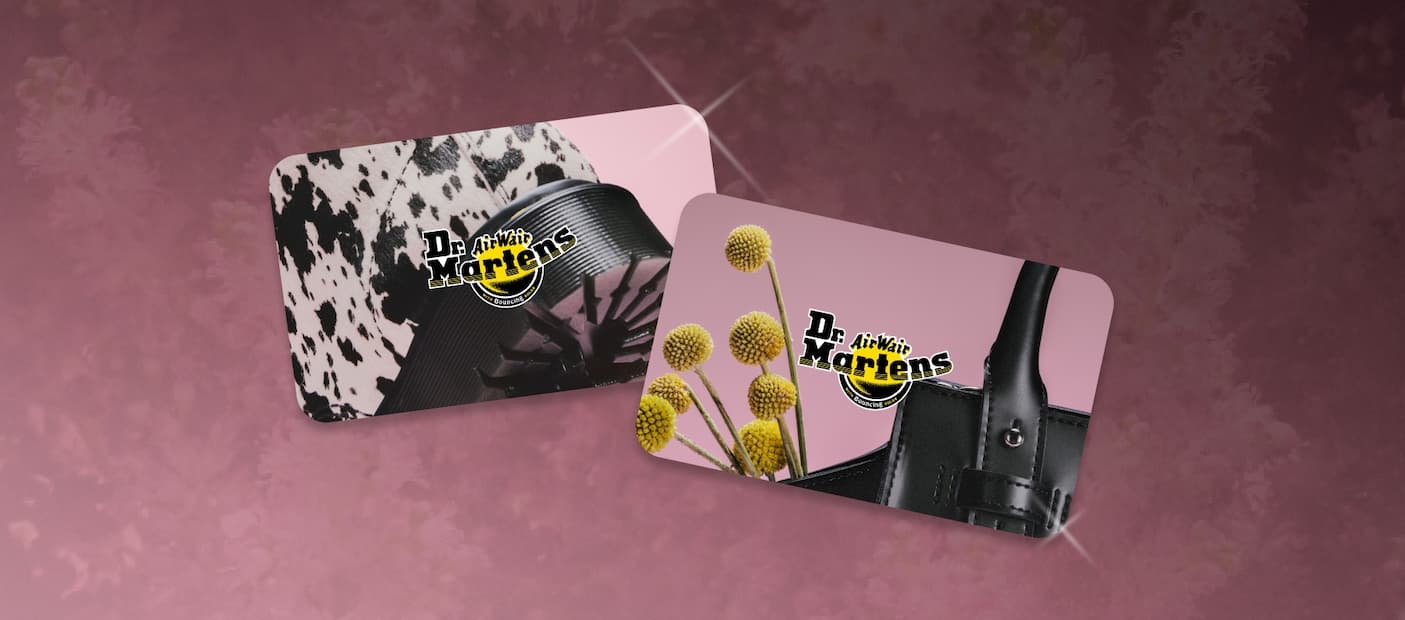 Shop Gift Cards