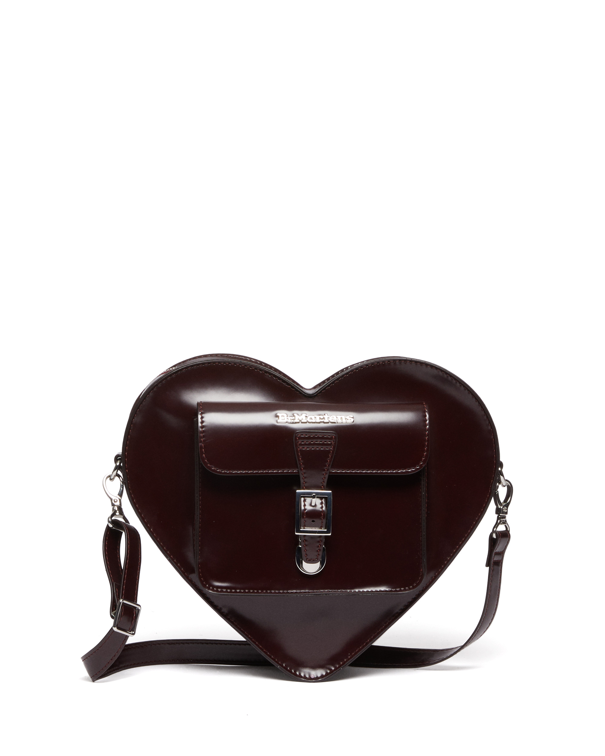 HEART BAG