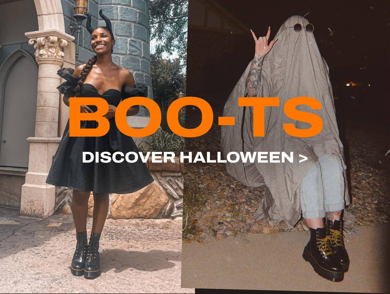 SHOP NOW >