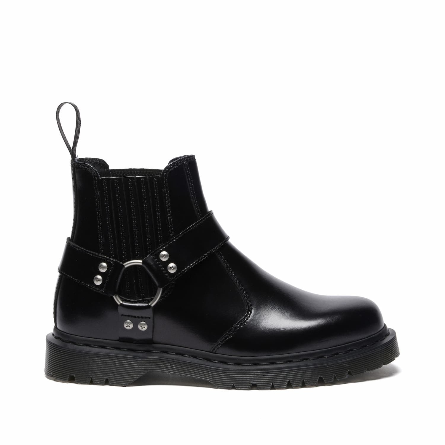chukka